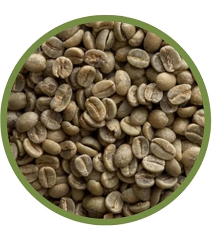 コーヒー生豆　約3. 6Kg ハンドピック済み Amazon.co.jp: GRATEFULCOFFEE ハンドピック済み コーヒー生豆 ルビー